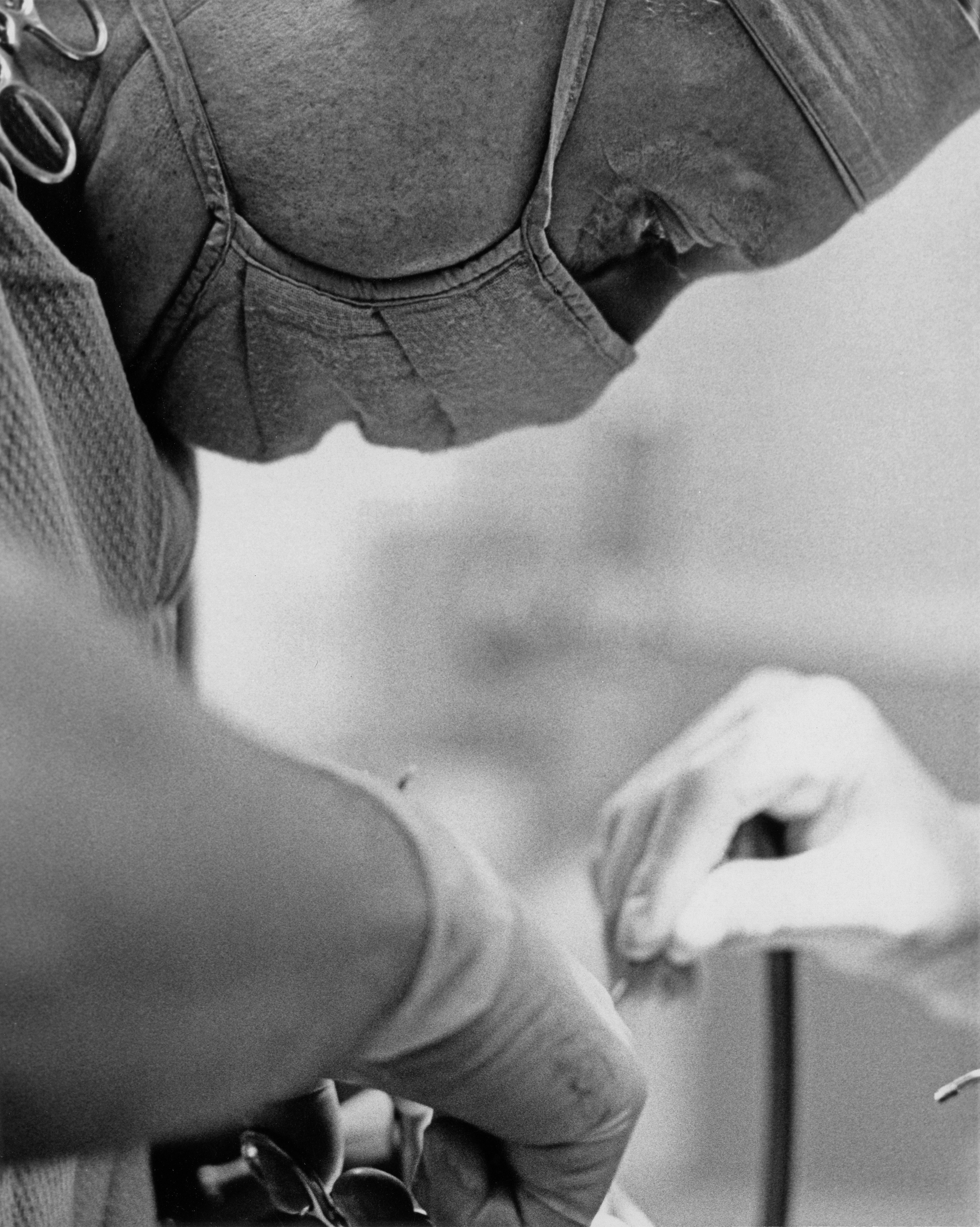 Photo by navymedicine