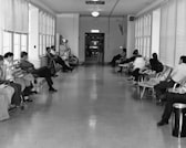 Comparaison coûts vente marché physique vs vente en ligne Beezy Congo