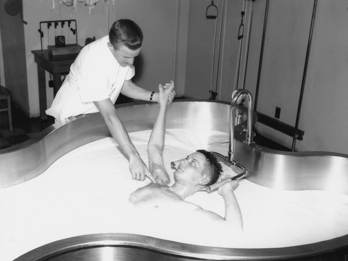 IRF Therapy and IDT Timing: October Readiness Guide