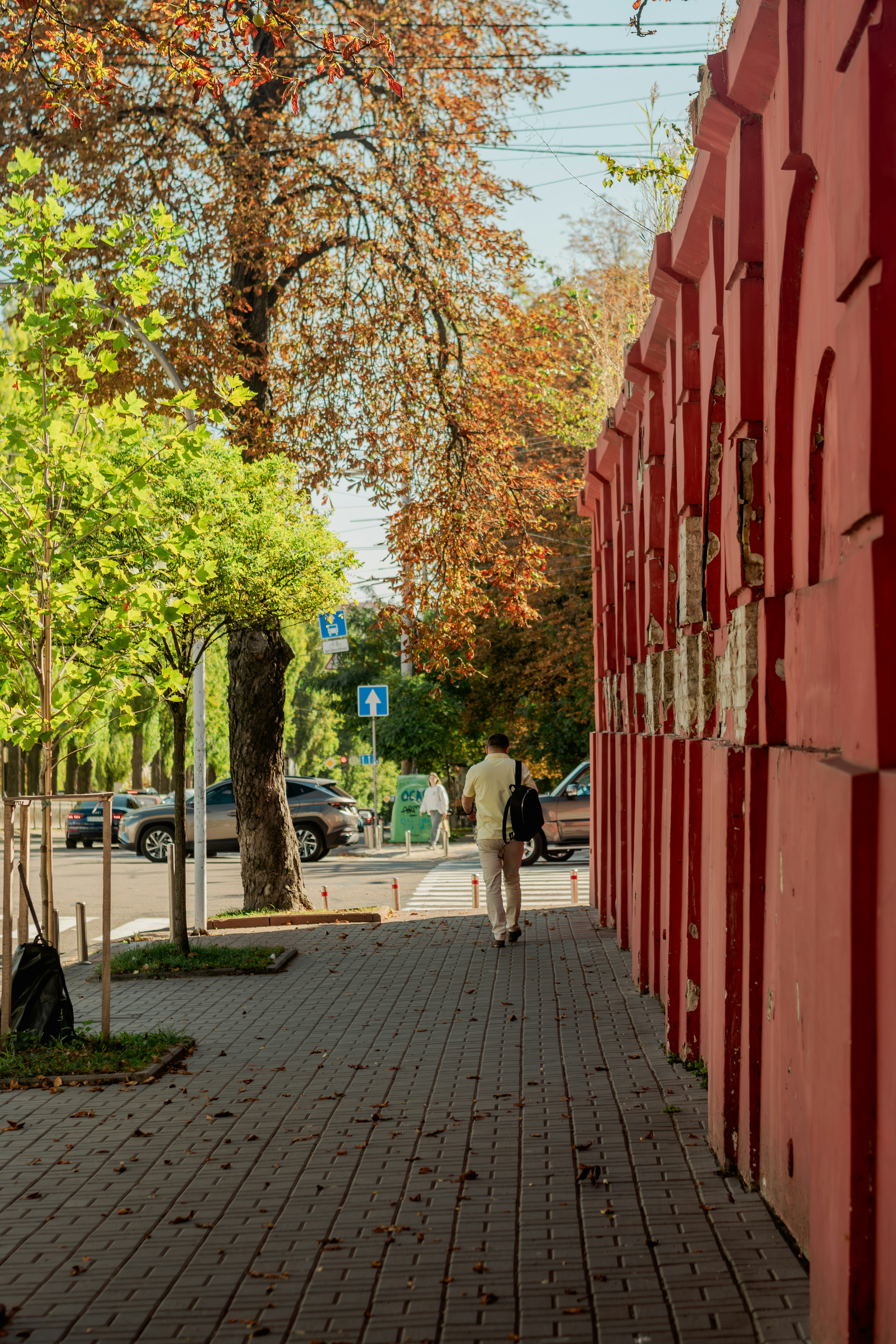 Photo by eugenivy_now