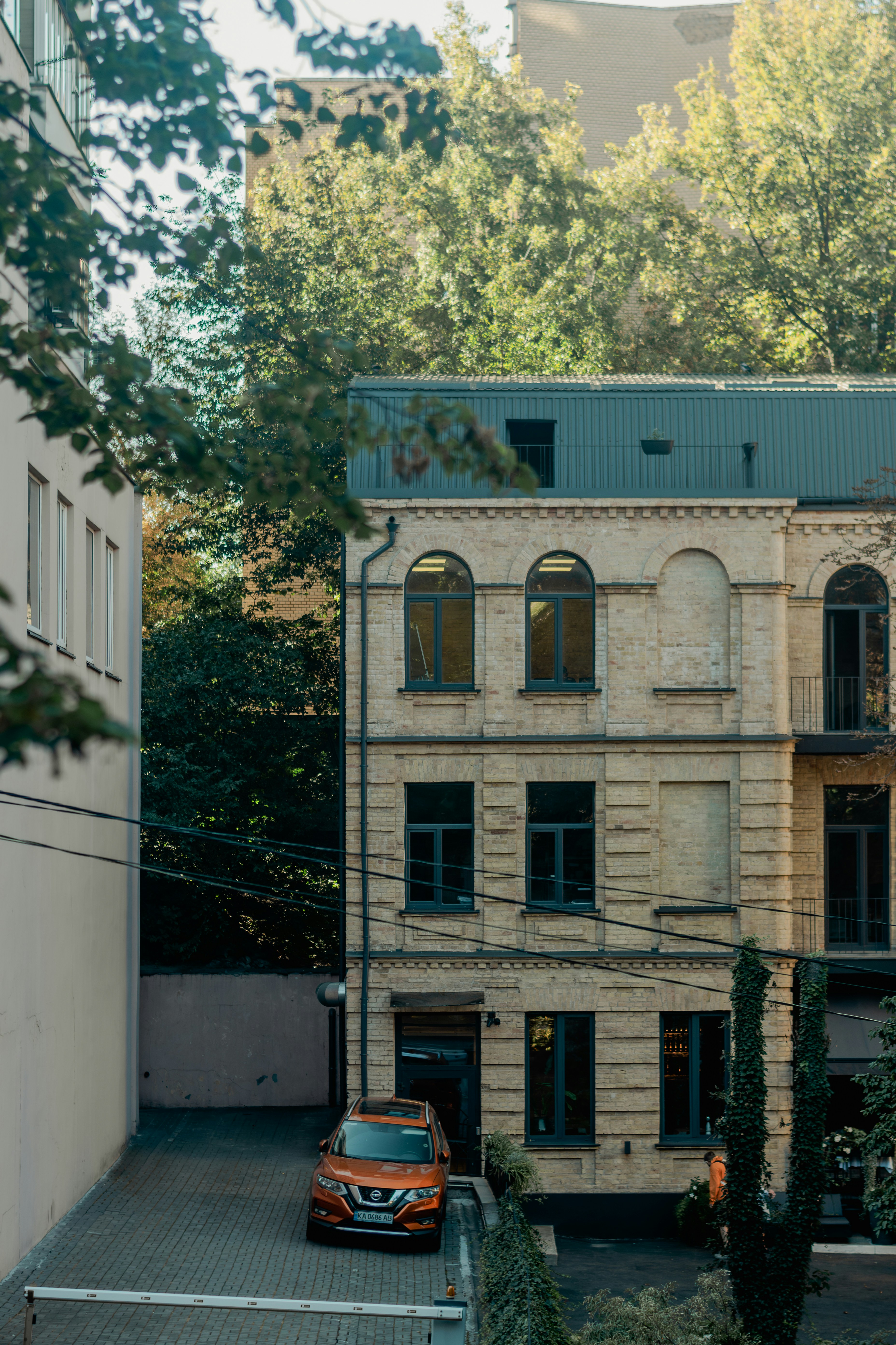 Photo by eugenivy_now