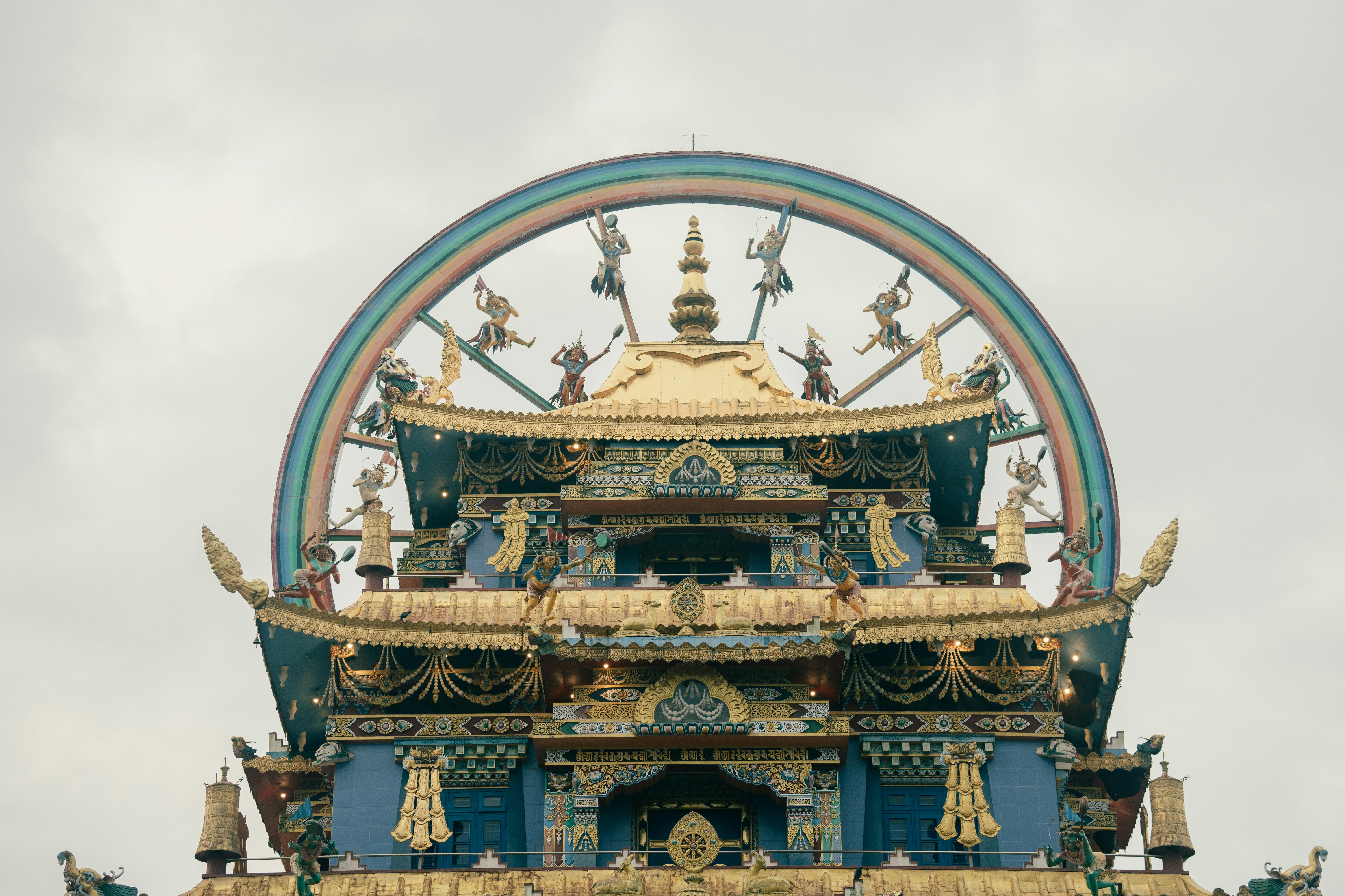 Photo by nanduvasudevan