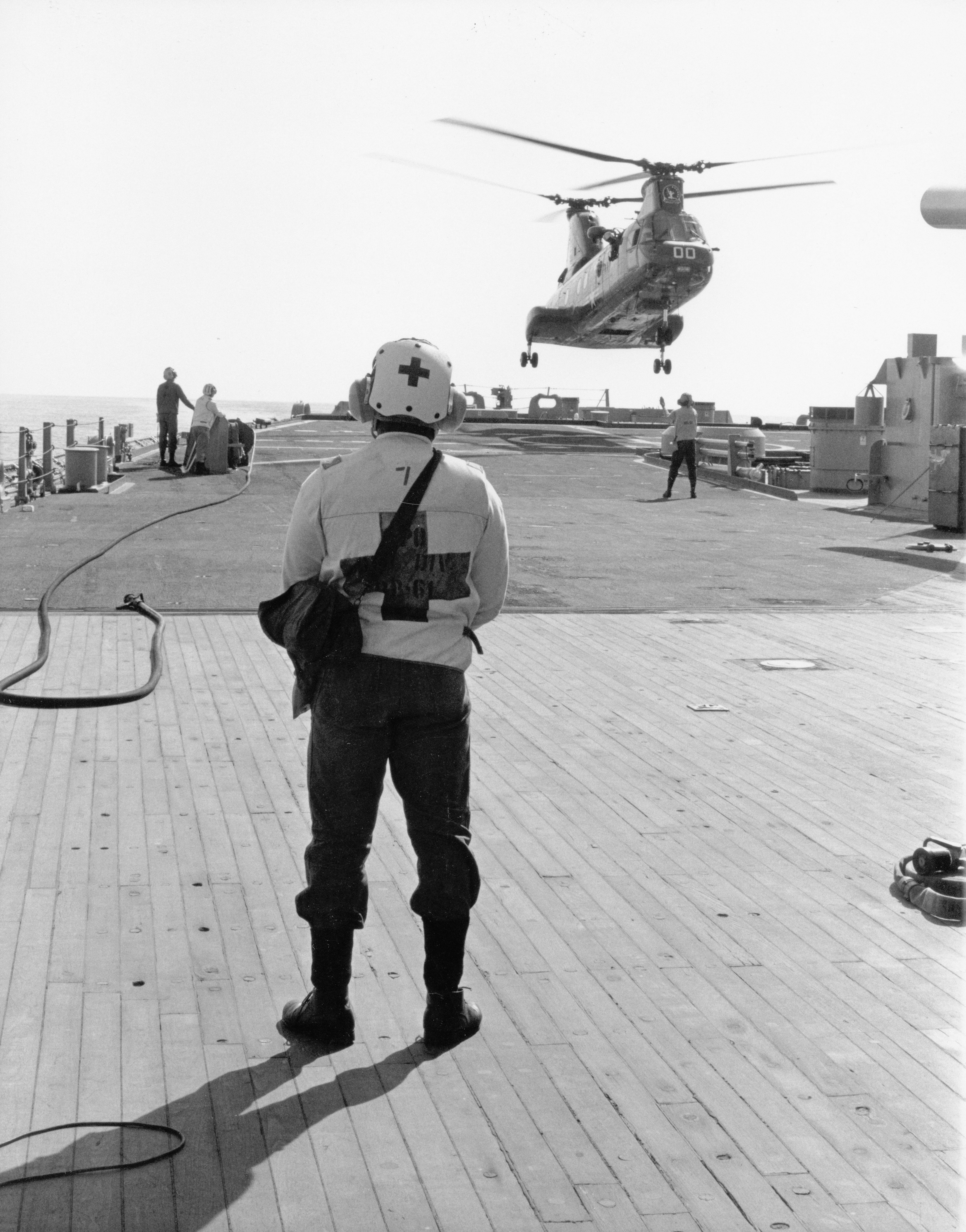 Photo by navymedicine