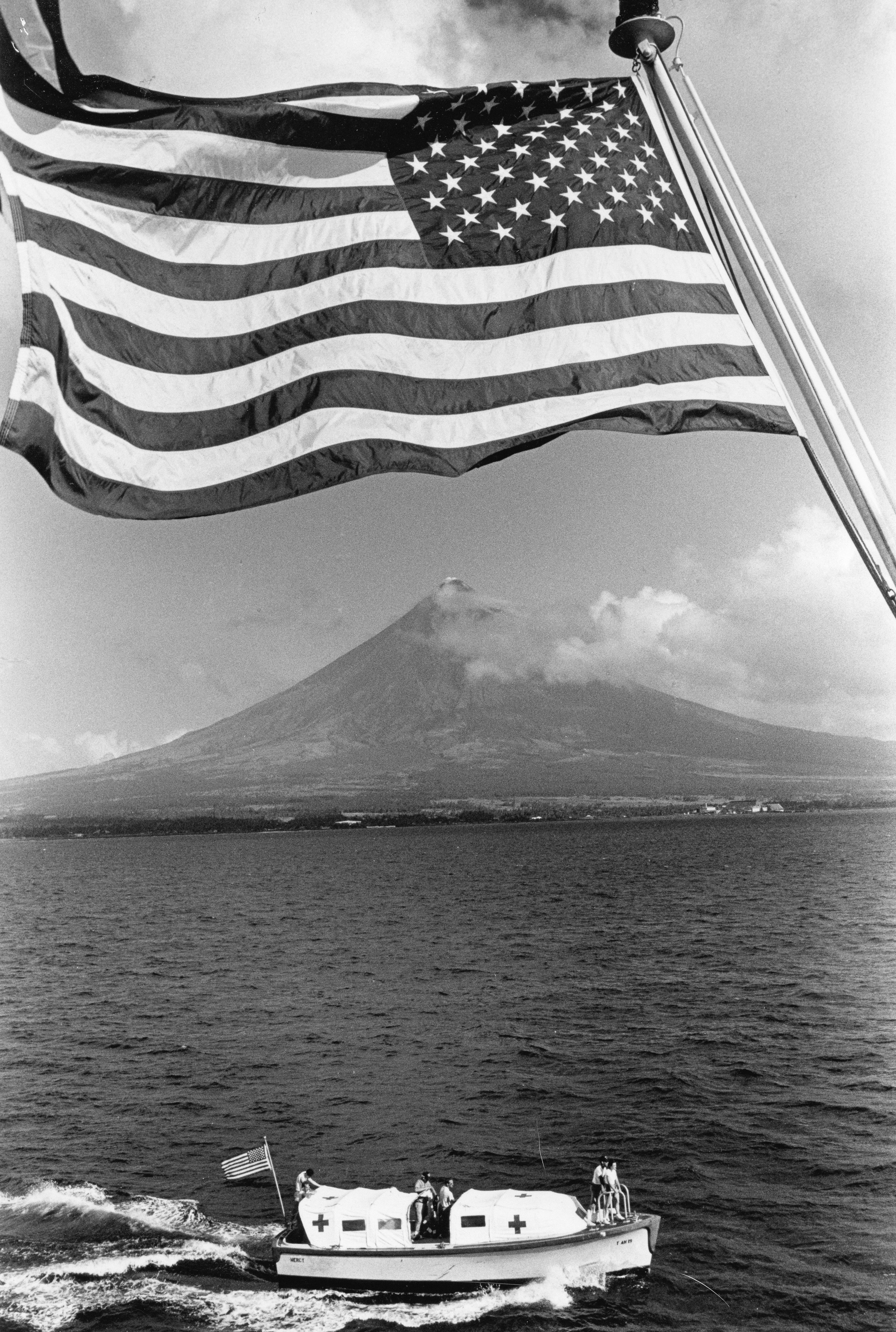 Complete CPAP Starter Kit