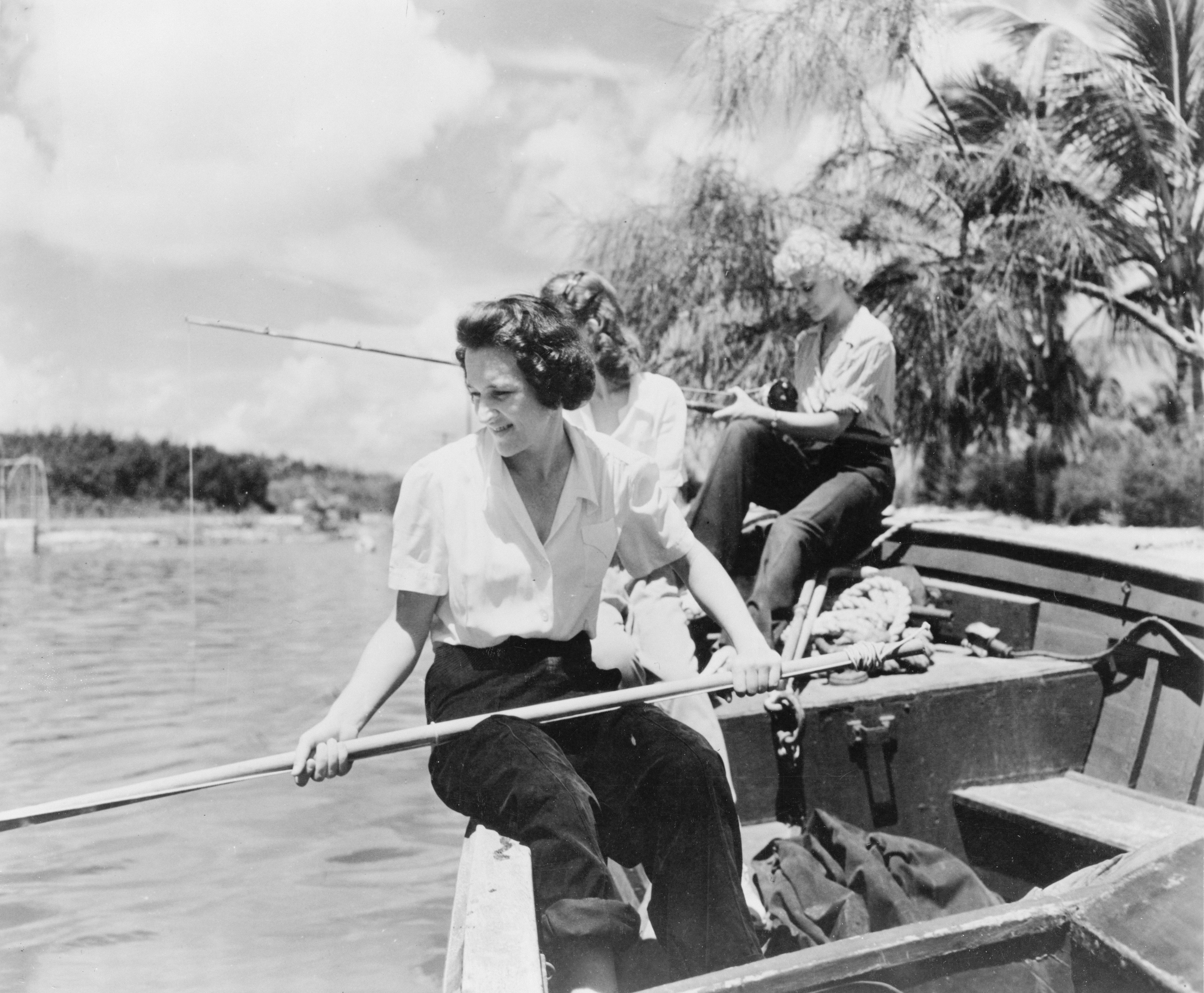 Photo by navymedicine