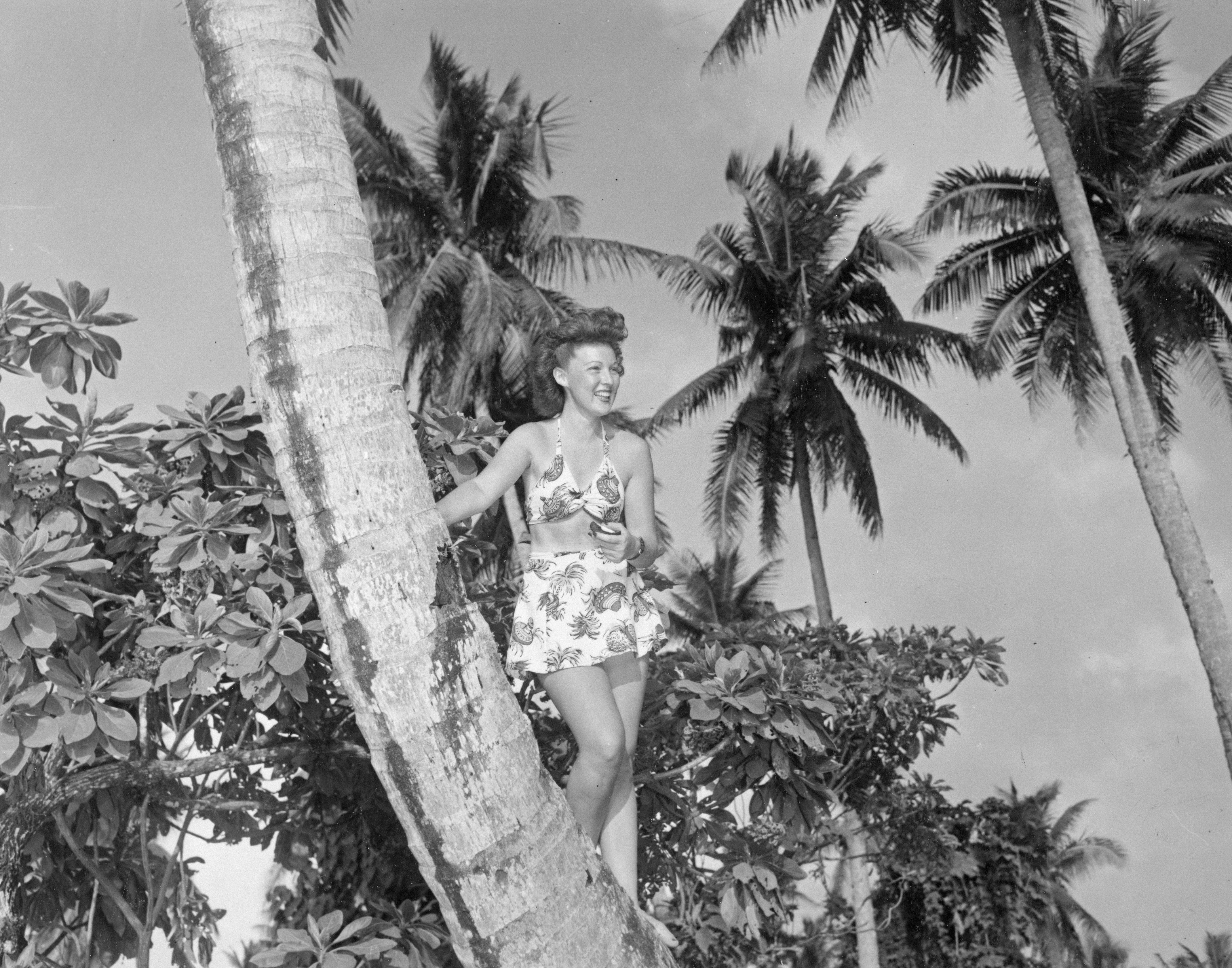 Photo by navymedicine