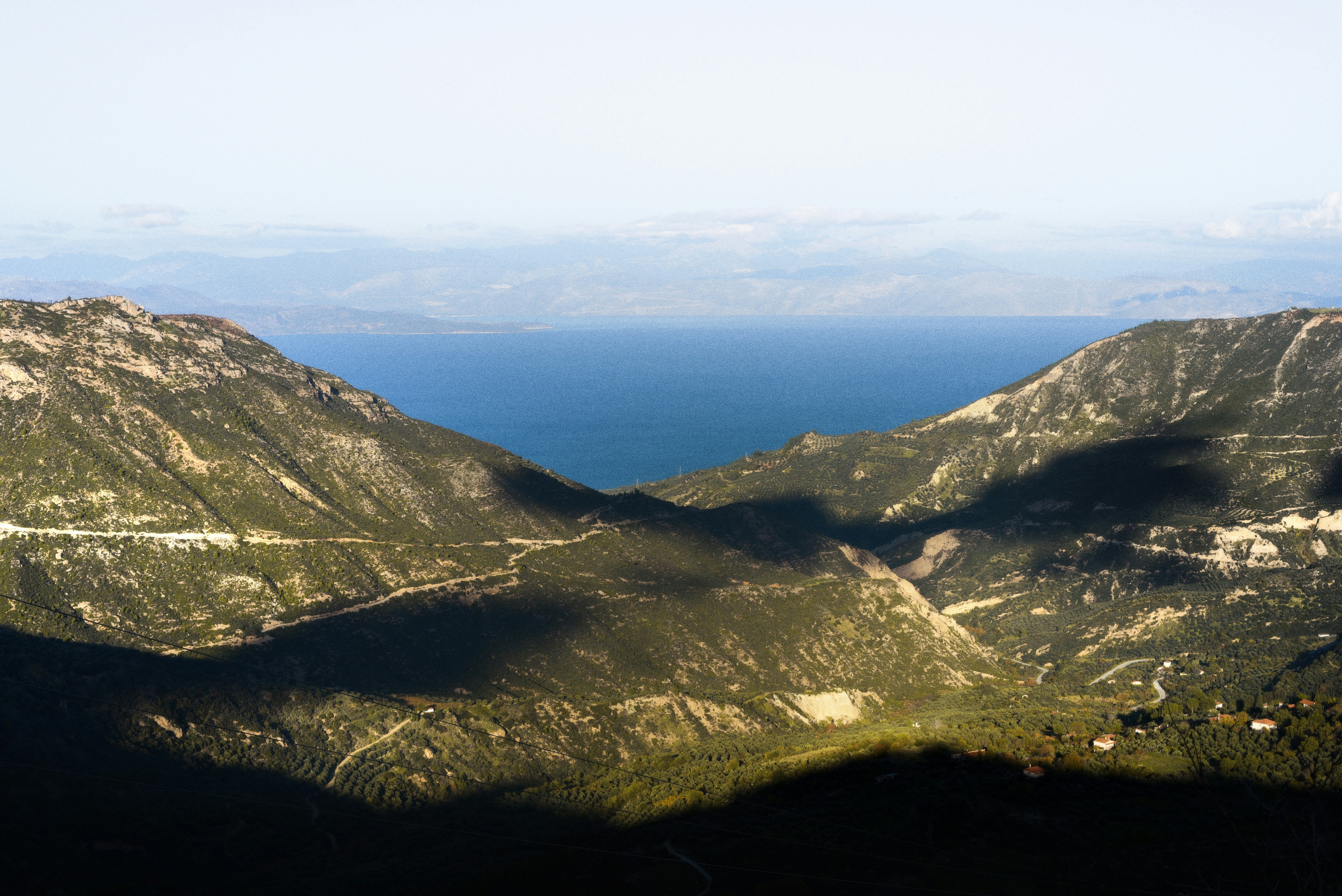 Photo by yorgostriantafyllou