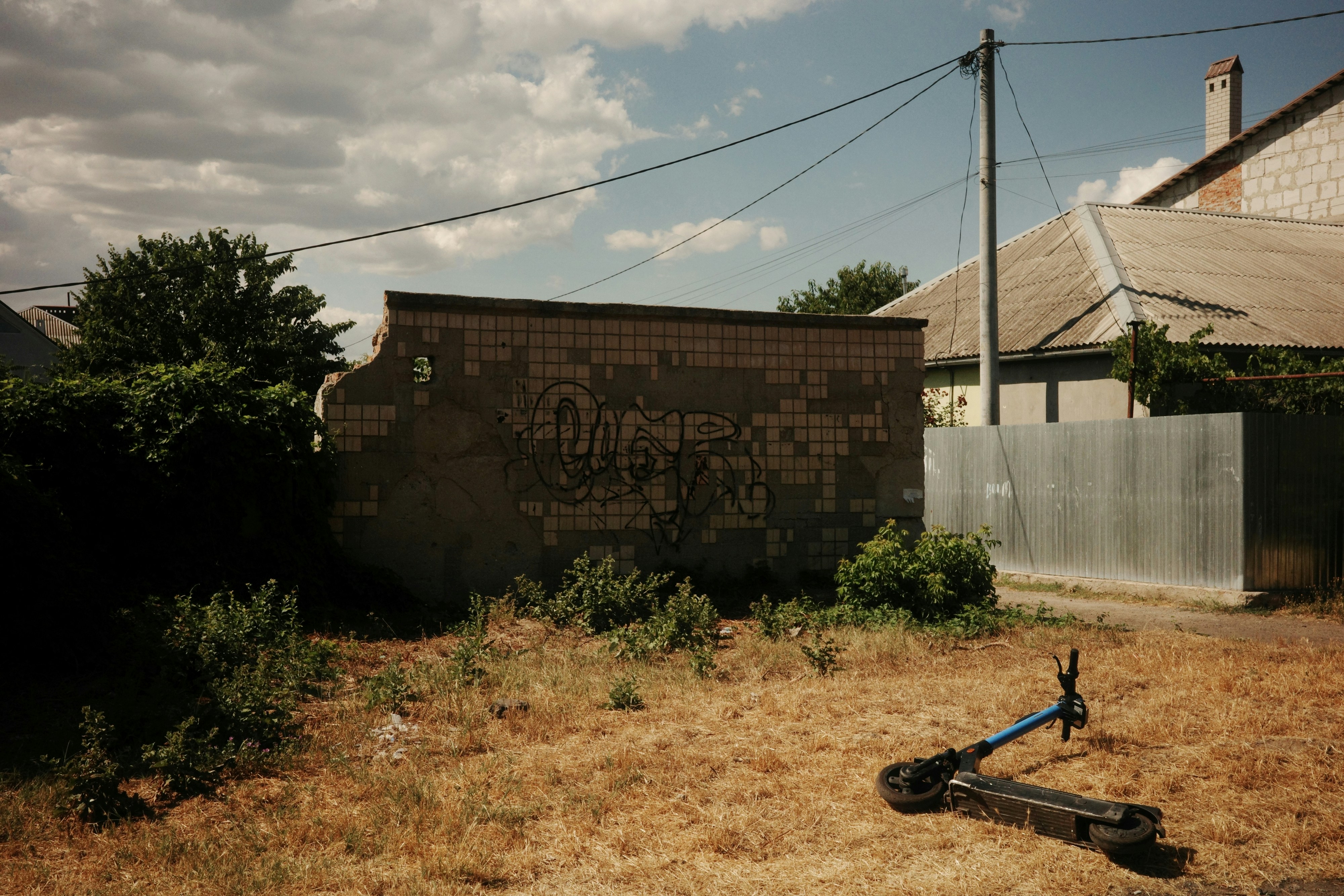 Photo by lvovandrewph