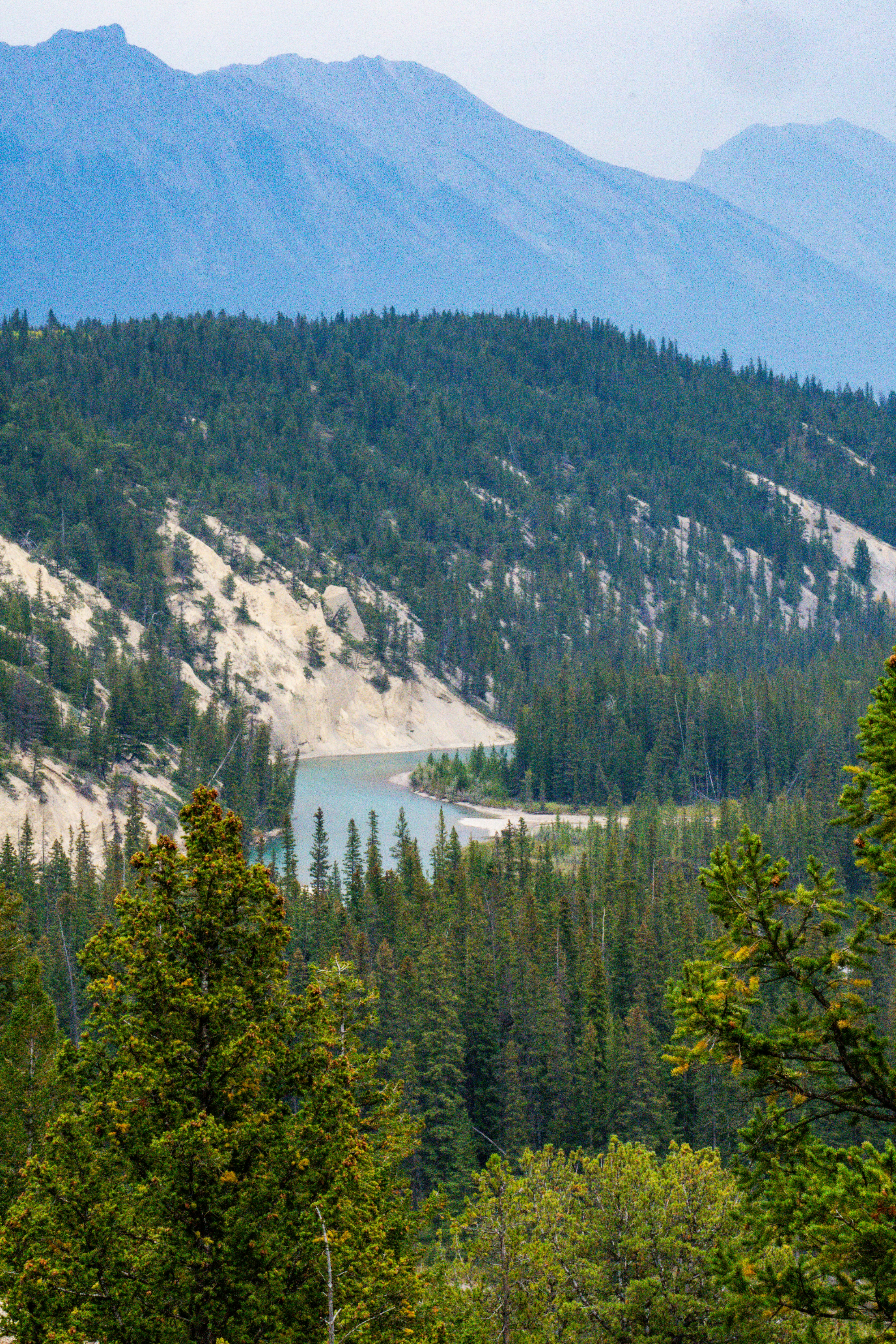 Photo by brettmayson