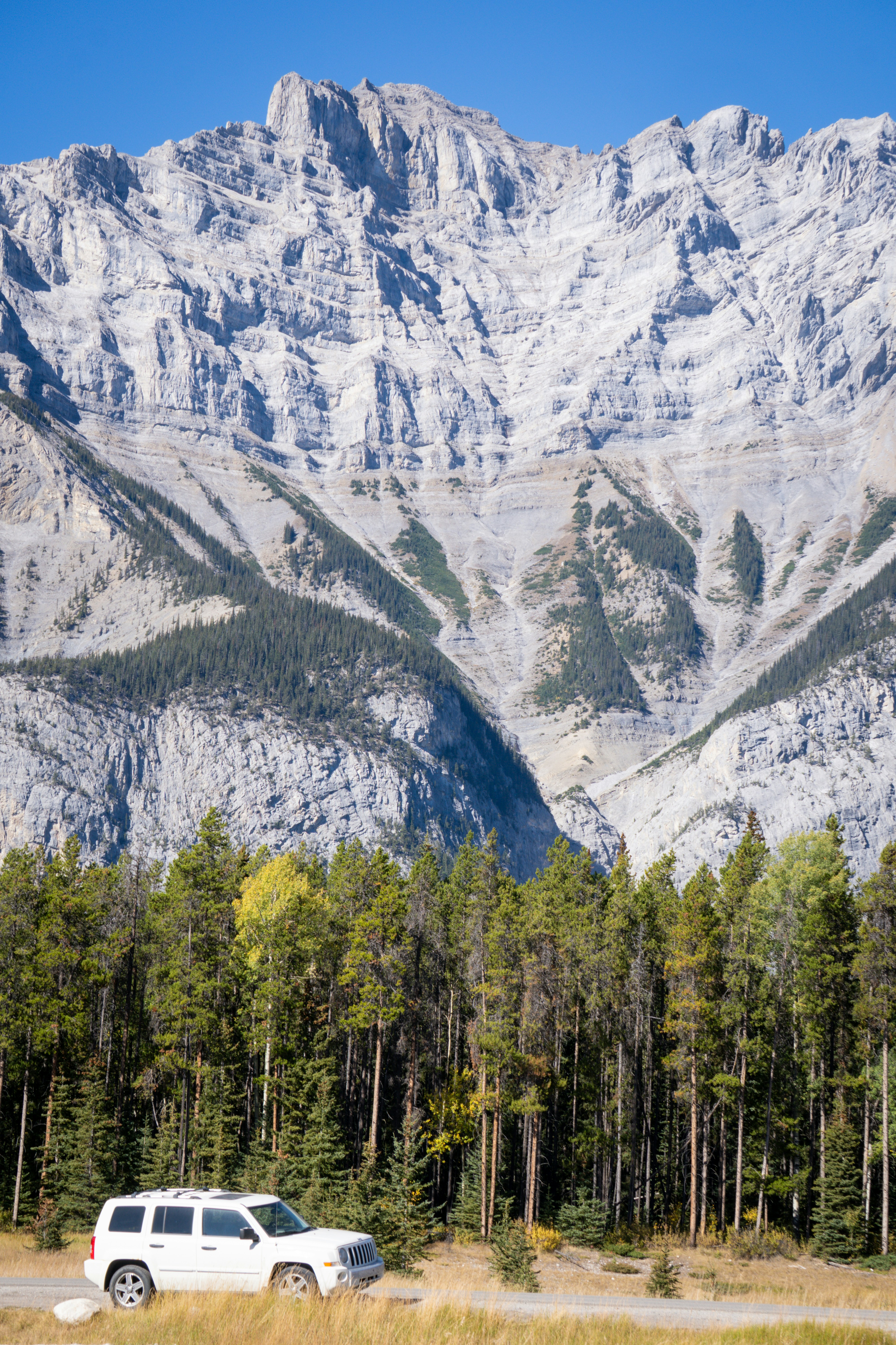 Photo by brettmayson