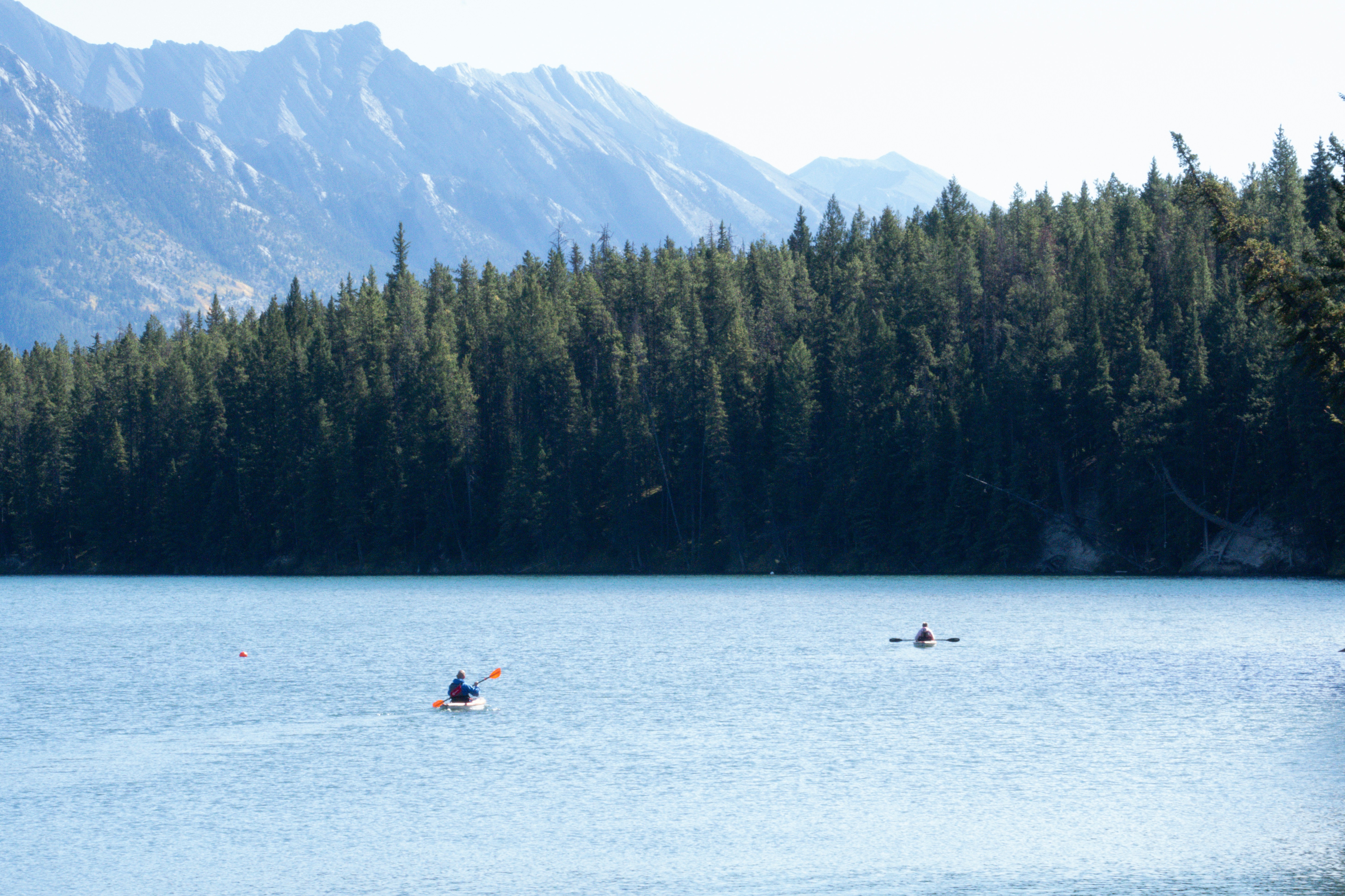 Photo by brettmayson