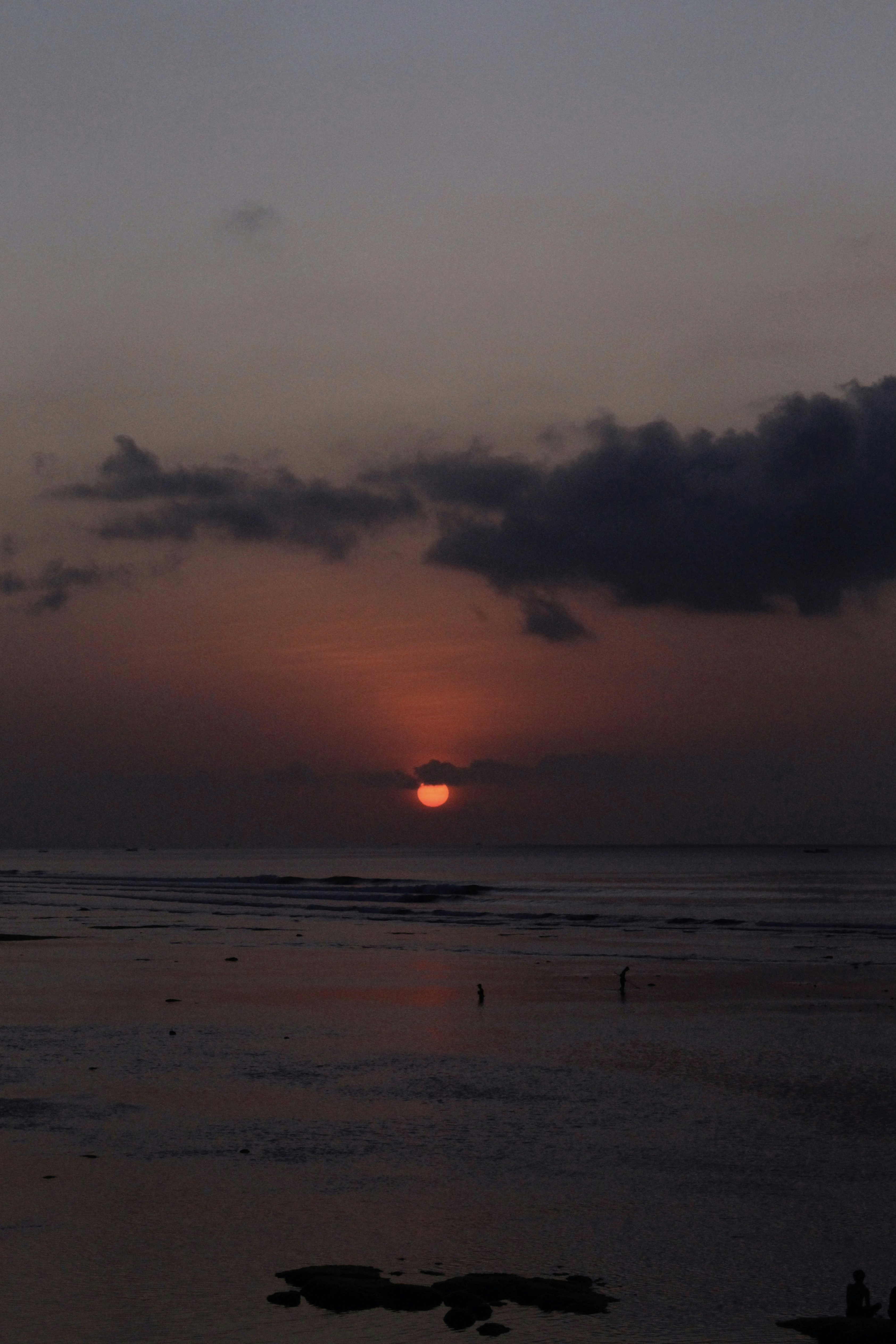 Photo by raphaellemaillard