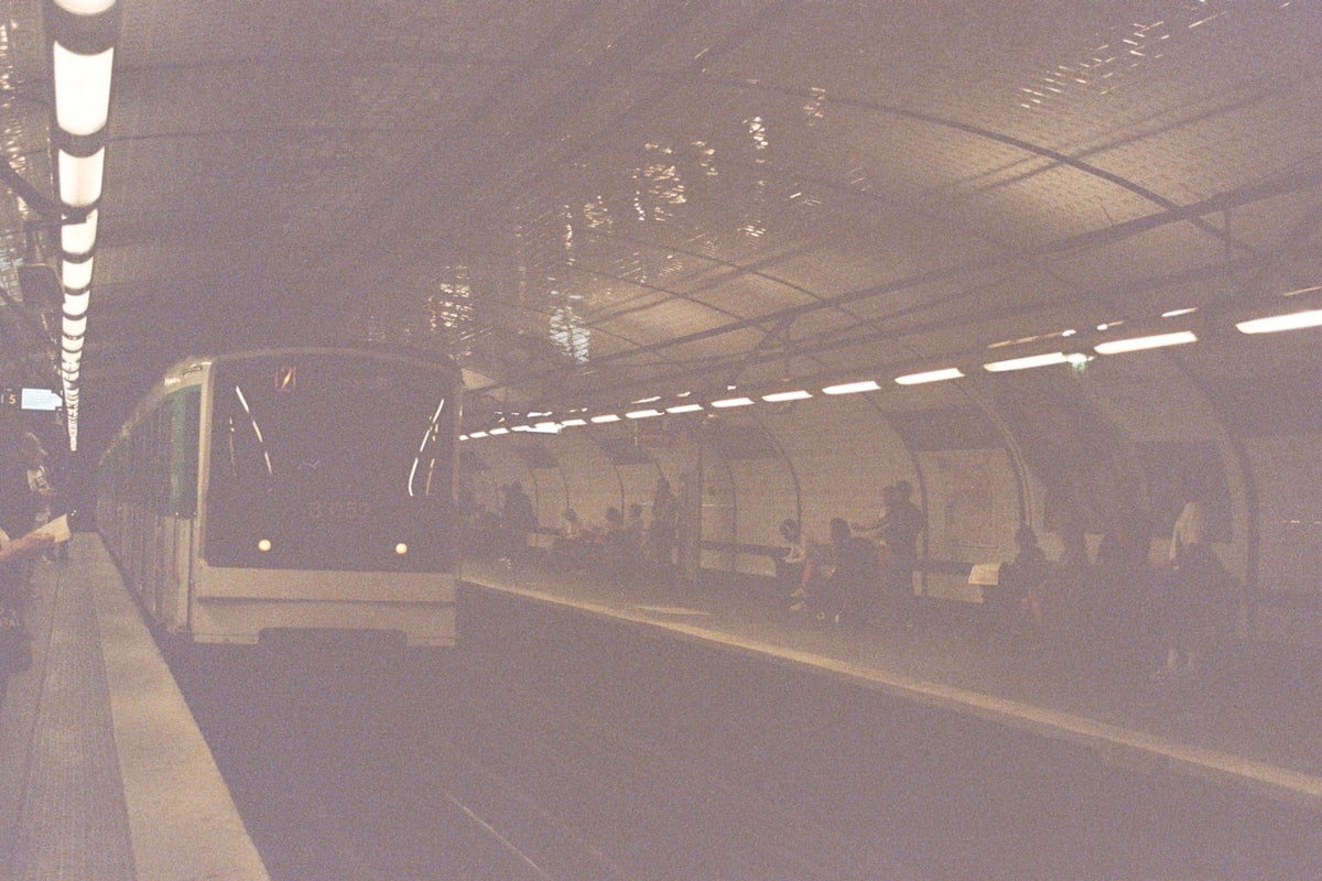 Grands projets France