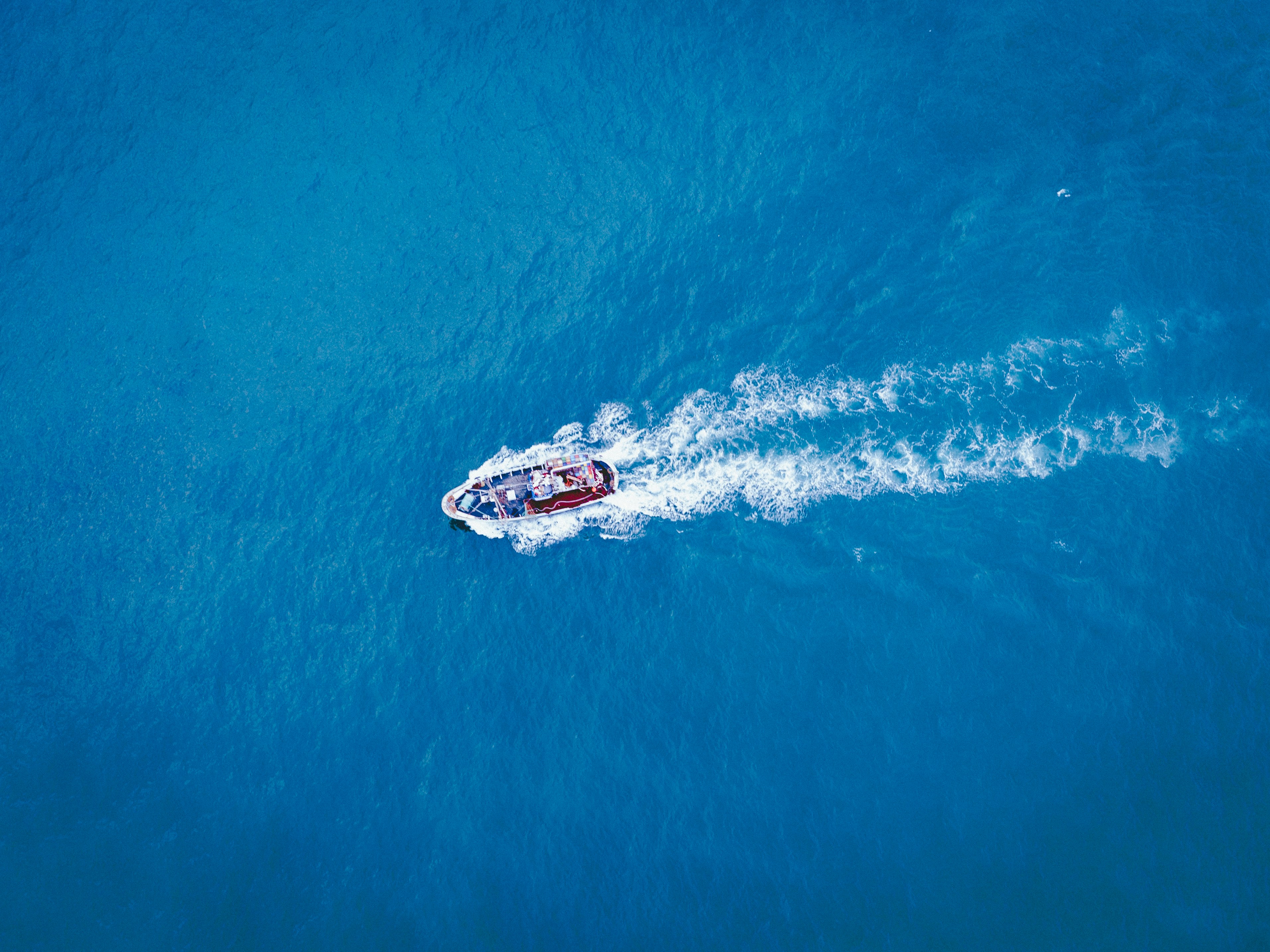 Photo by sharinganlens