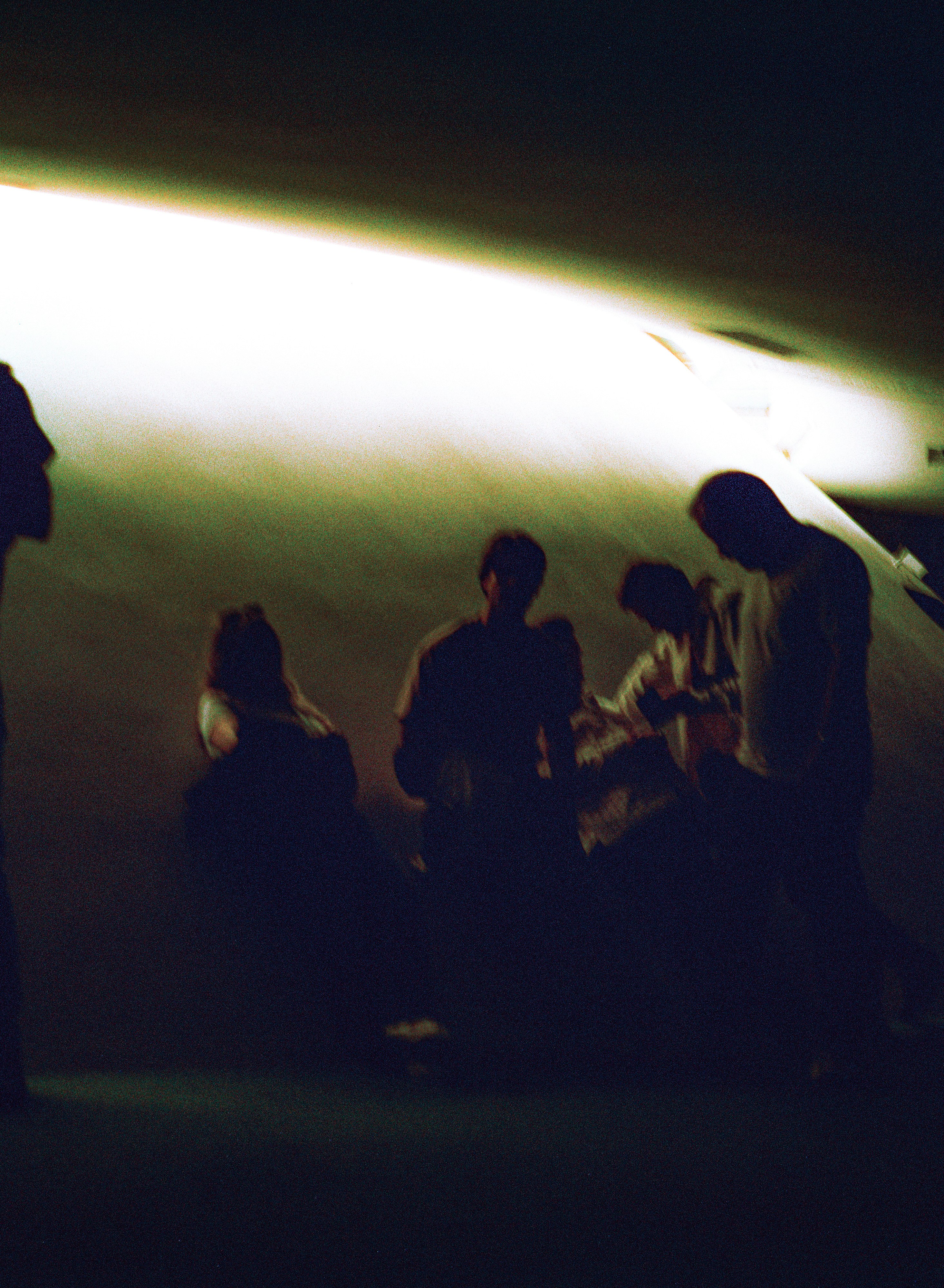 Photo by valentinciccarone