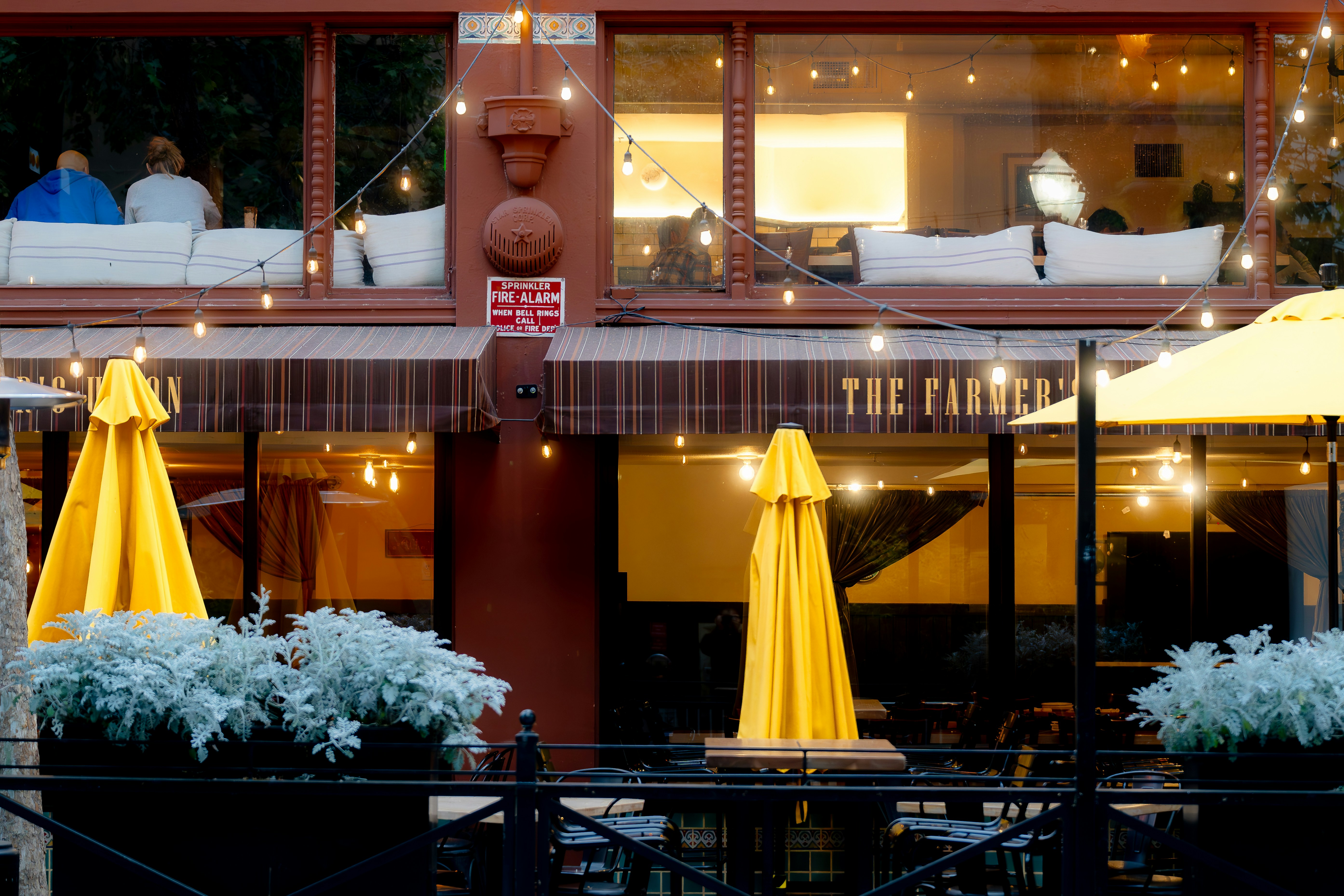 Photo by freeze_zone