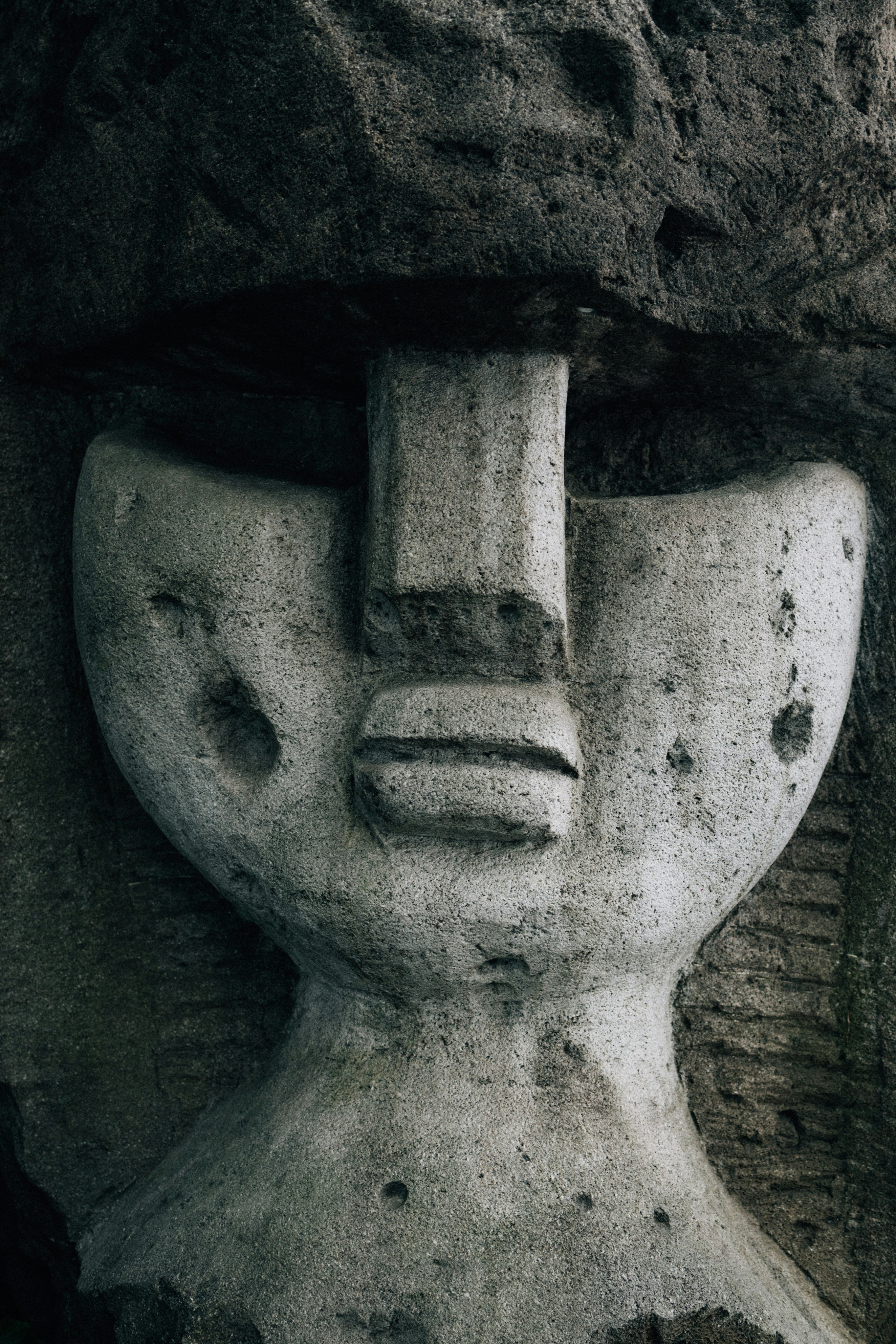 Photo by tsuyoshikozu