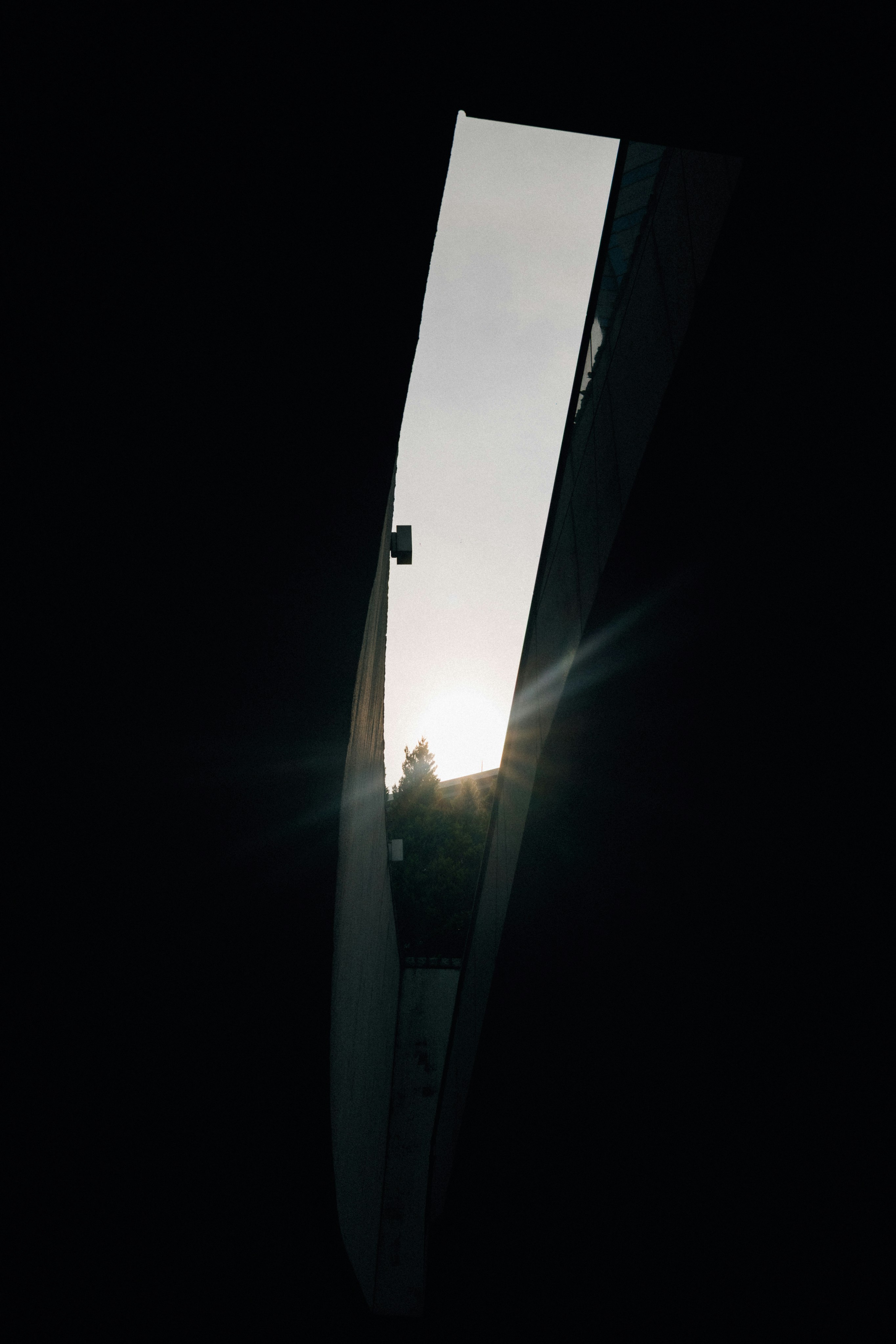 Photo by tsuyoshikozu