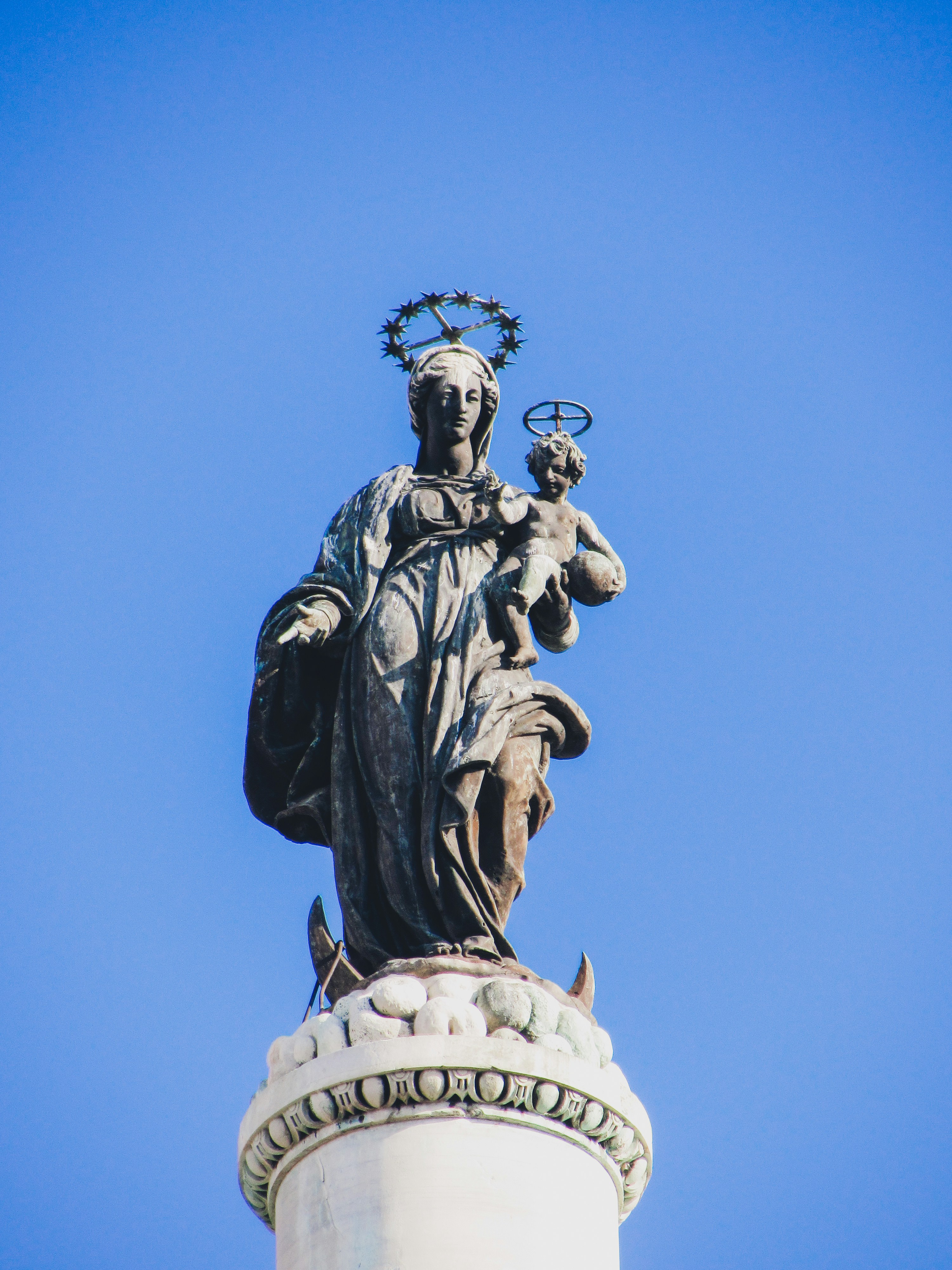 Photo by clovegrove7