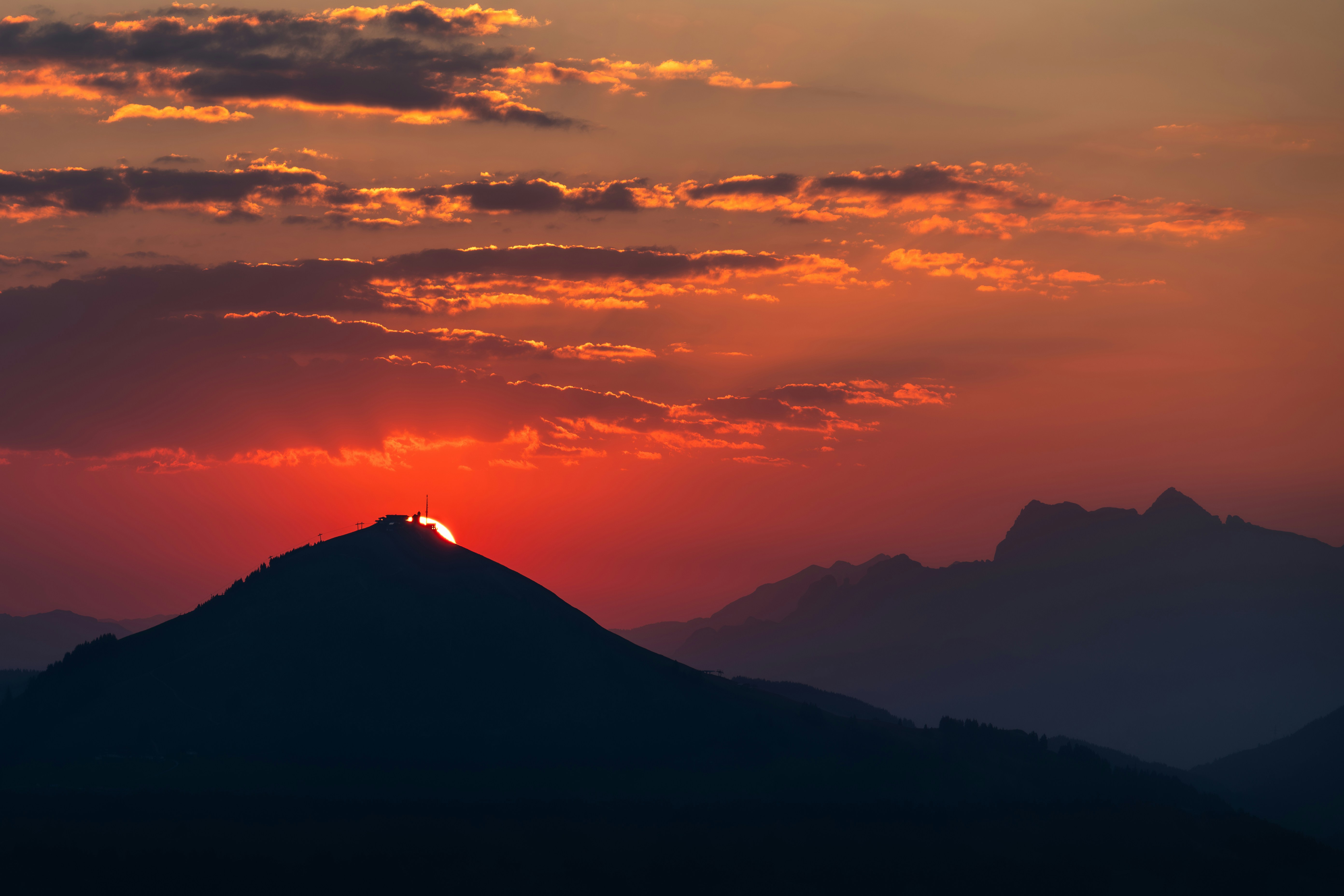 Photo by ahmetyuksek