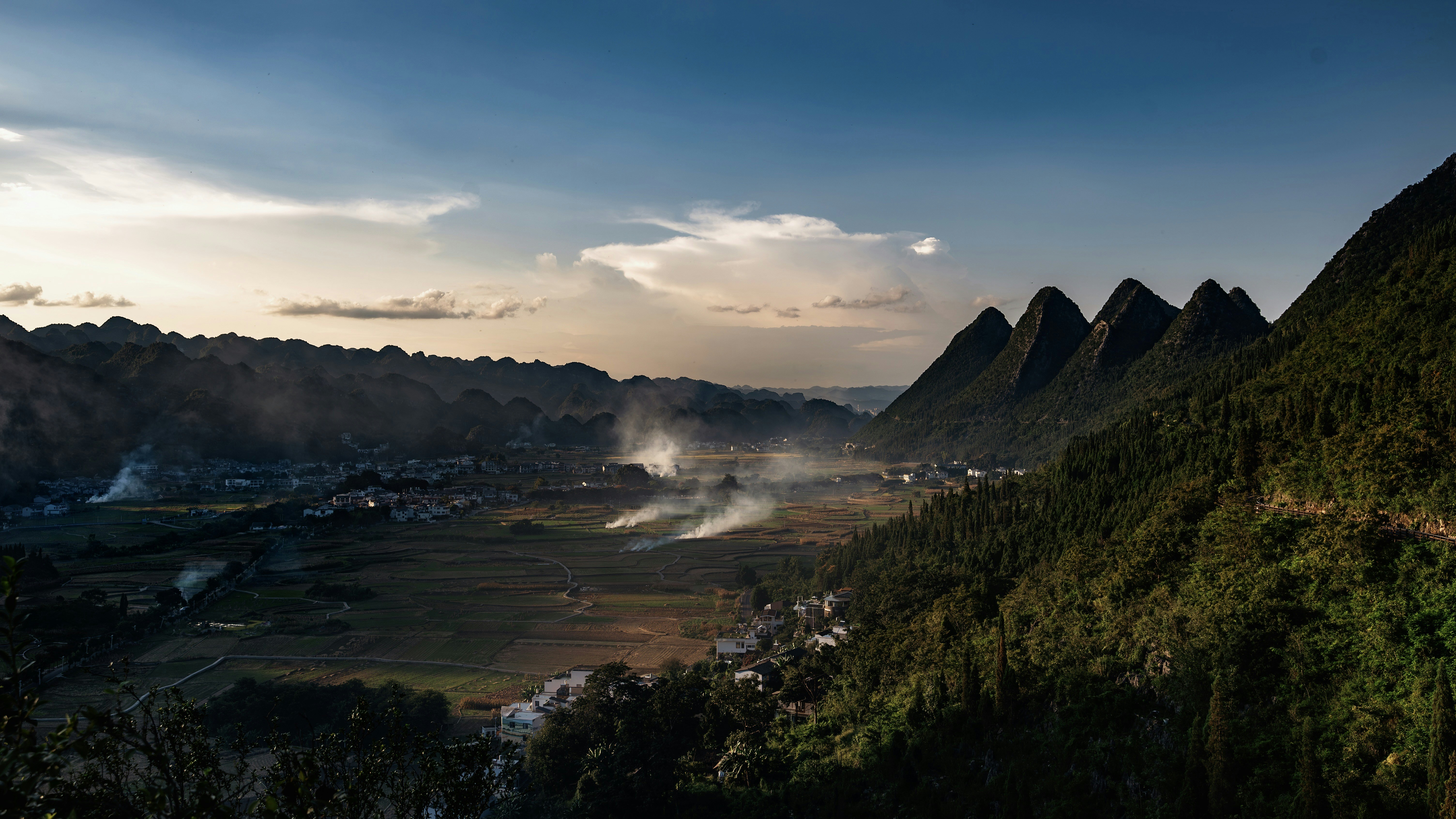 Photo by wangbinghua