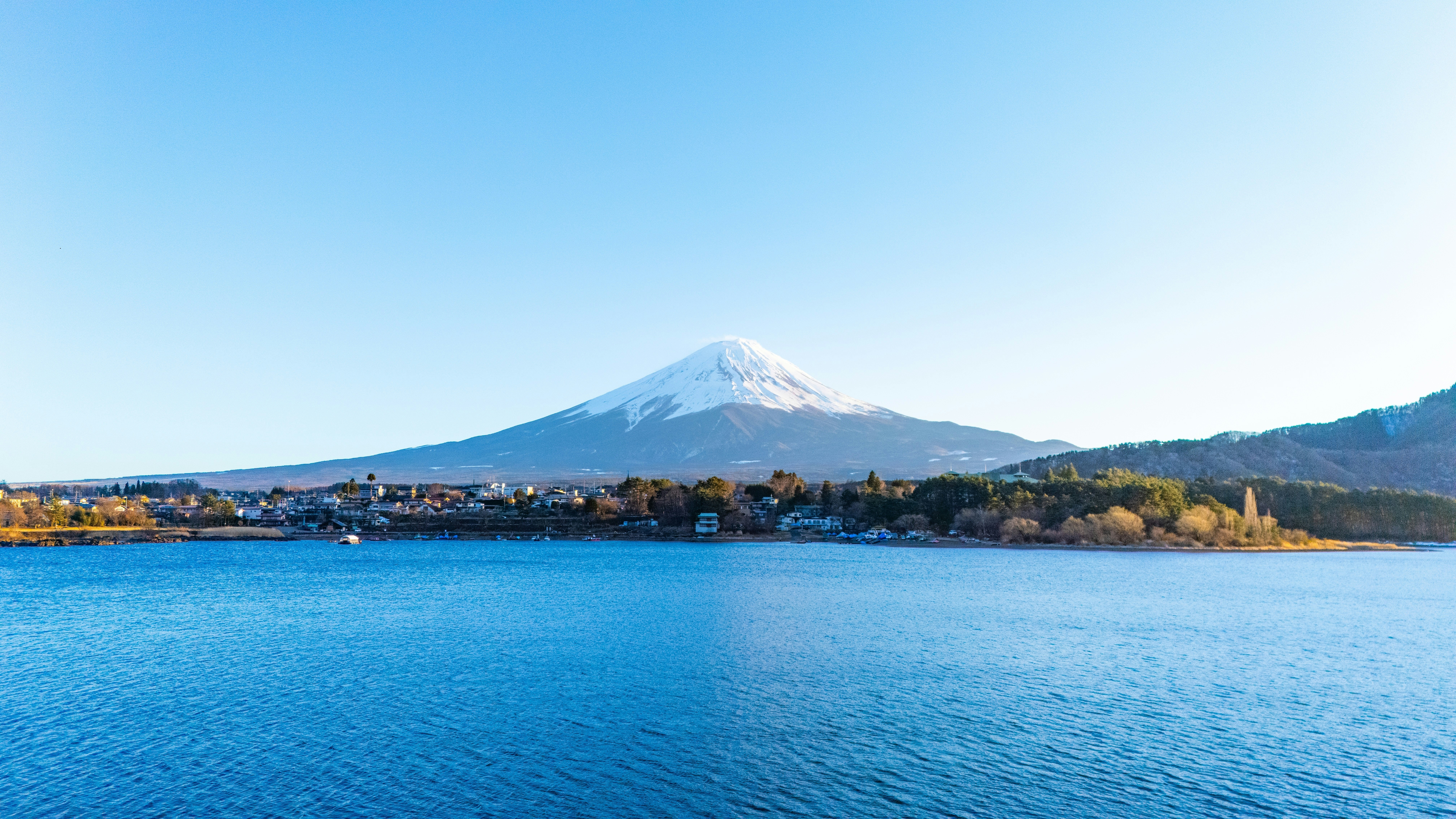 Photo by gofindorient