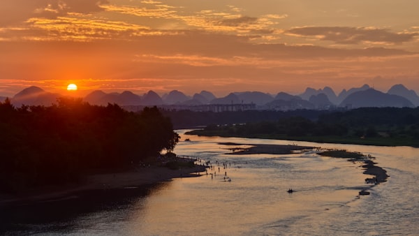 Guilin