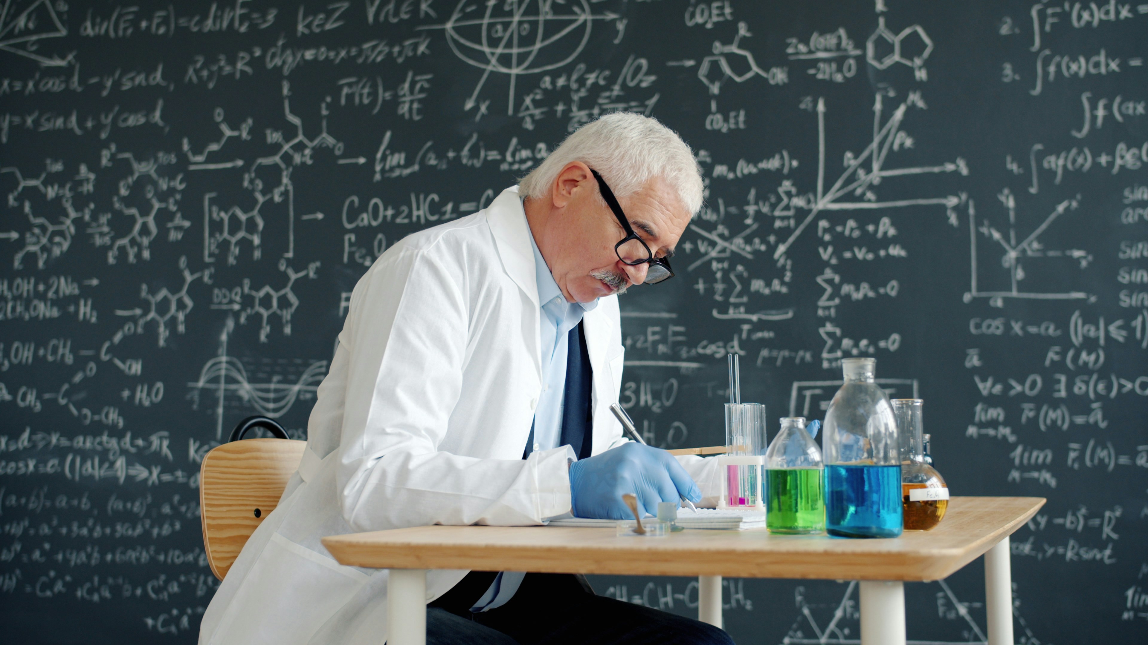 Technically Flawless, Practically Fragile: Why Some Research Resists Replication Despite Doing Everything Right