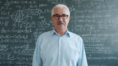 Alessandro Bianchi