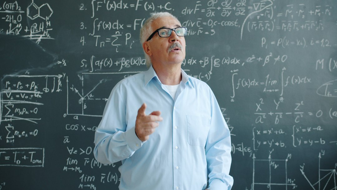 hábitos para proteger la salud cerebral - Recupere su memoria: 5 hábitos diarios para proteger la salud cerebral (¡uno lo hace al revés!)
