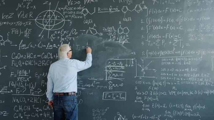 information theory