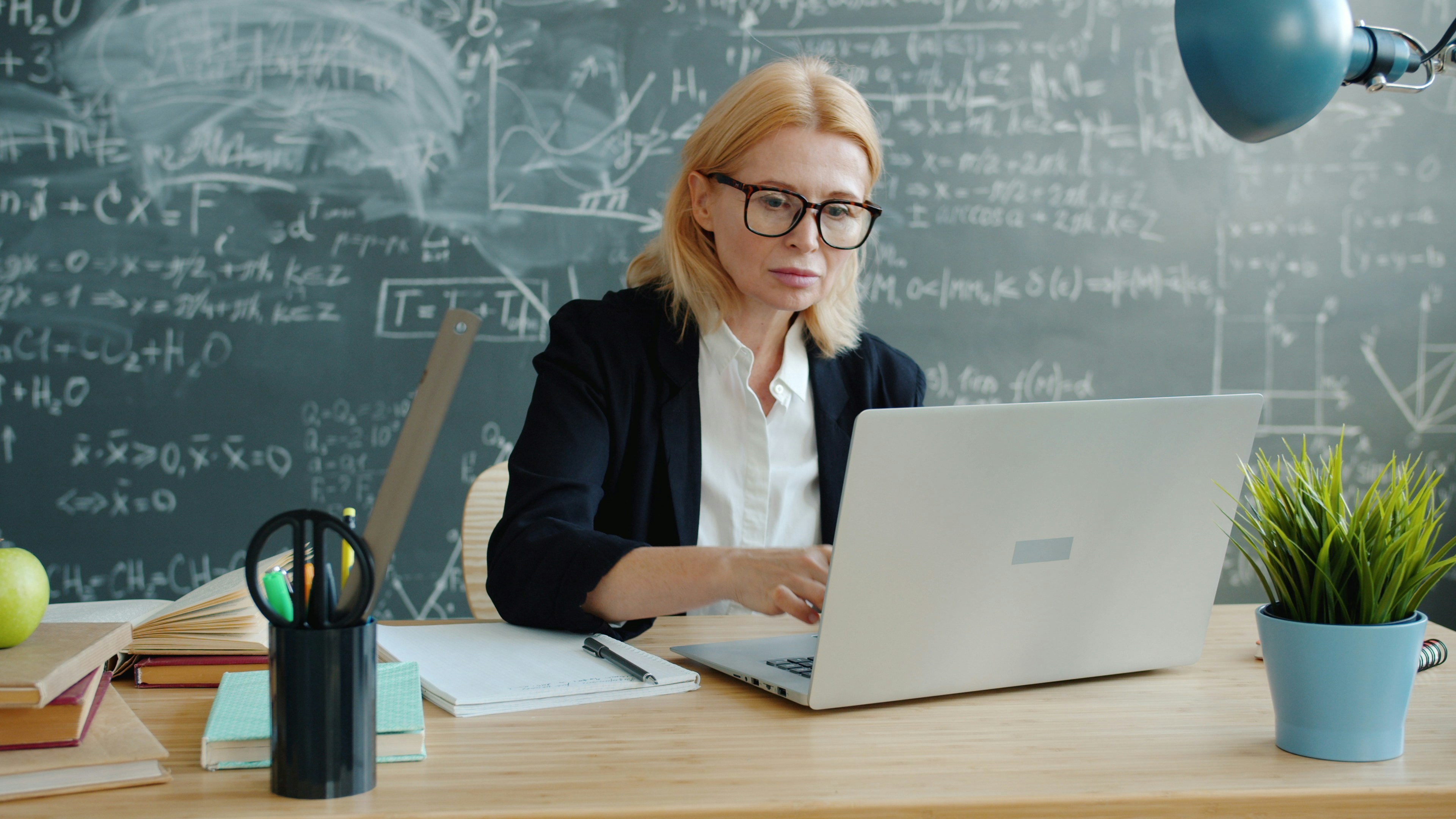 What Data Science Interviews Actually Test in Calculus (It's Probably Not What You Studied For)