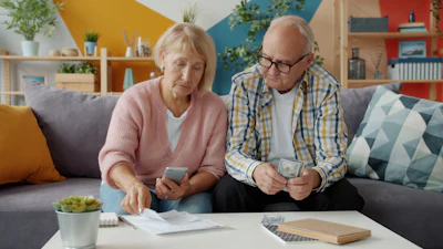 UK Pension Trap Looms: 600k High Earners Face Surprise Tax Bills by 2032