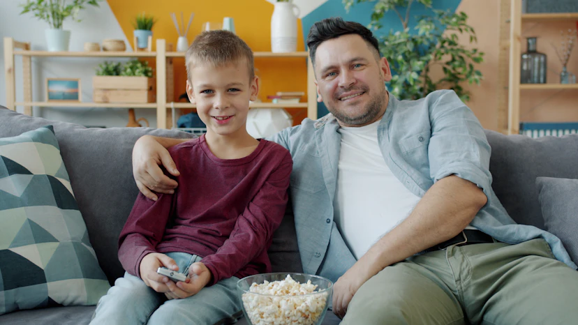 5 películas en Netflix que desarrollan la mentalidad emprendedora