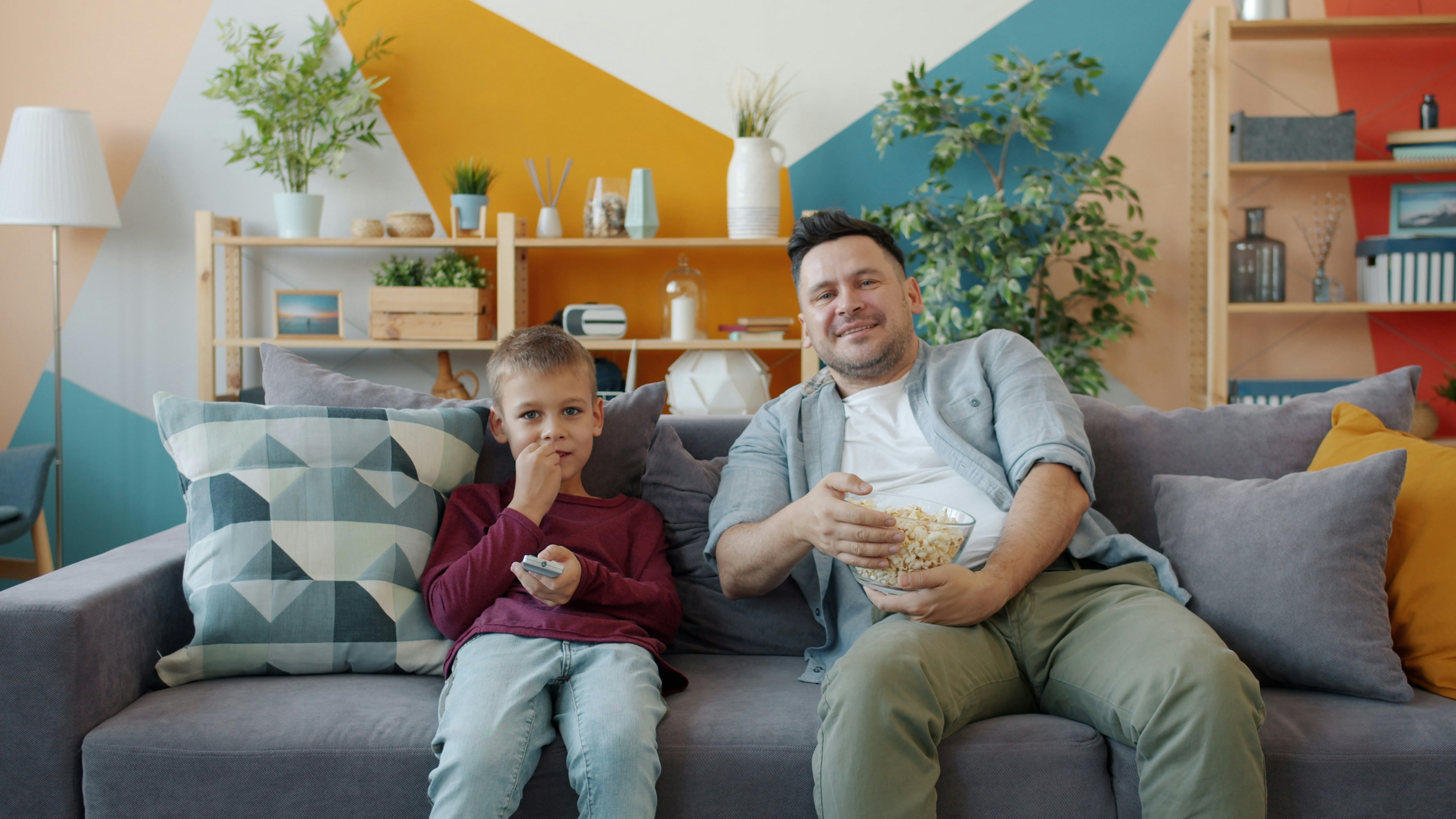 Born Into the Fandom: How Obsessed Parents Are Raising the Next Generation of Superfans