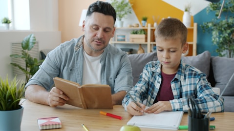 Child life insurance policy building cash value for future education