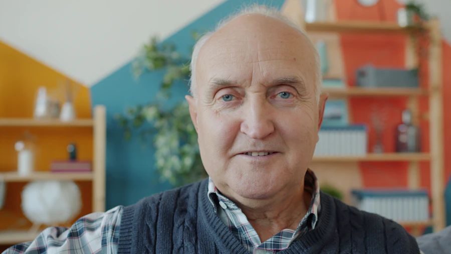 Dale Rutherford, owner of Hermitage Rapid Plumbing