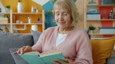 Memory Improvement Techniques After 65 — A Practical Guide
