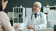 Monitoring and Adjusting HRT Over Time