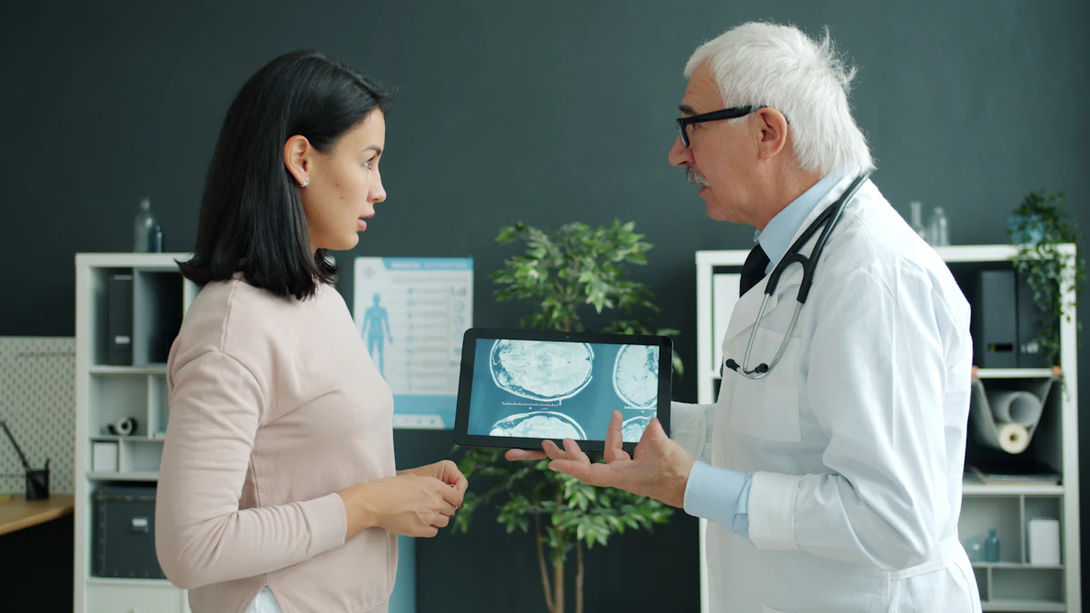 5 Best Win-Back Tools for Medical Practices 2026