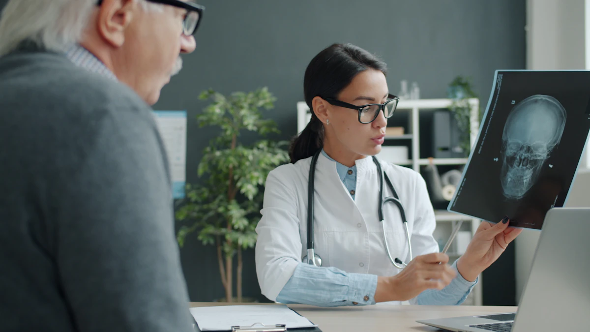Ditch Manual Healthcare Lead Nurturing in 2026