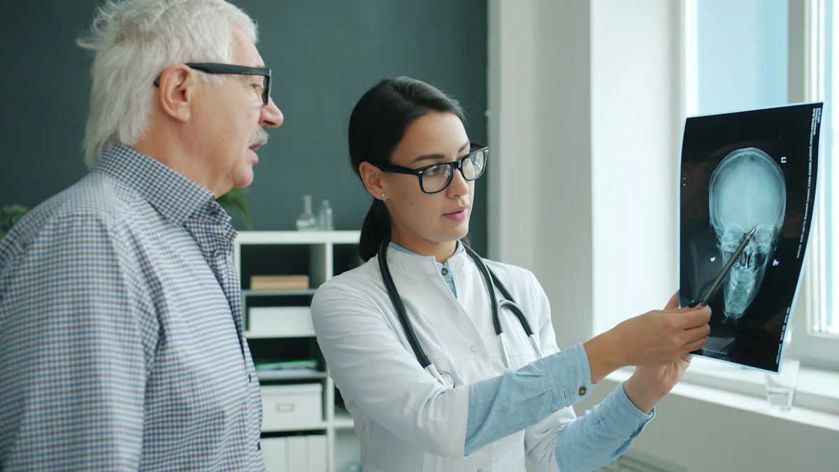 Why Do Paper Intake Forms Still Slow Healthcare in 2026?