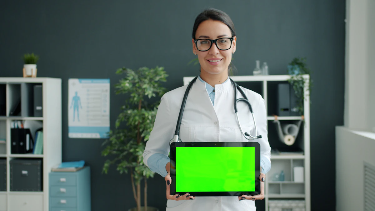 Avoid Broken Healthcare Email Marketing Sequences 2026