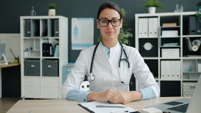 Dr. [Curriculum Lead]