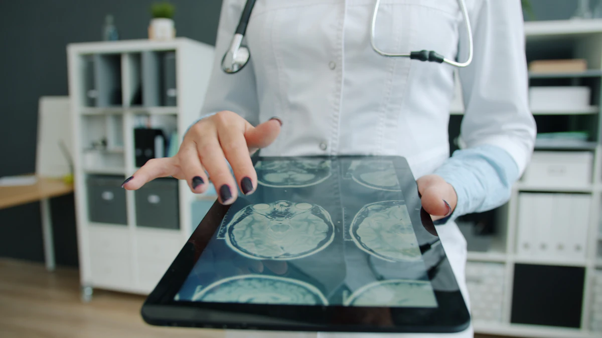 Healthcare Lead Nurturing: A 6-Step Automation for 2026