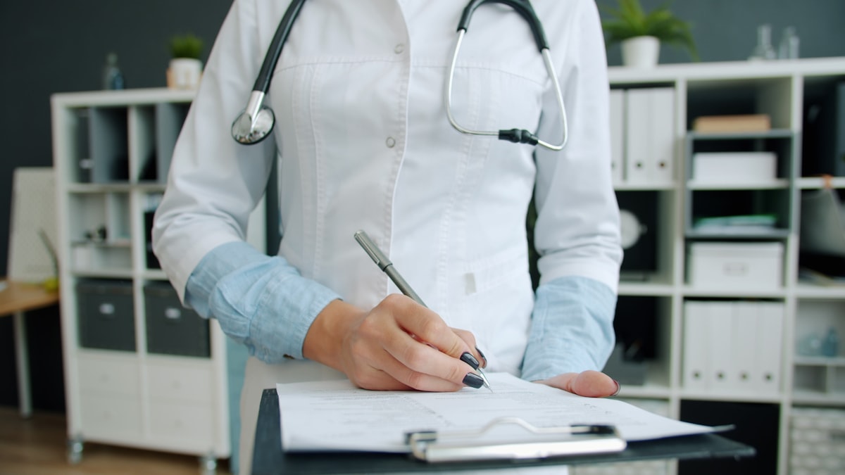 GESY Night Pharmacy Coverage Explained: Save Money on Medications in Cyprus