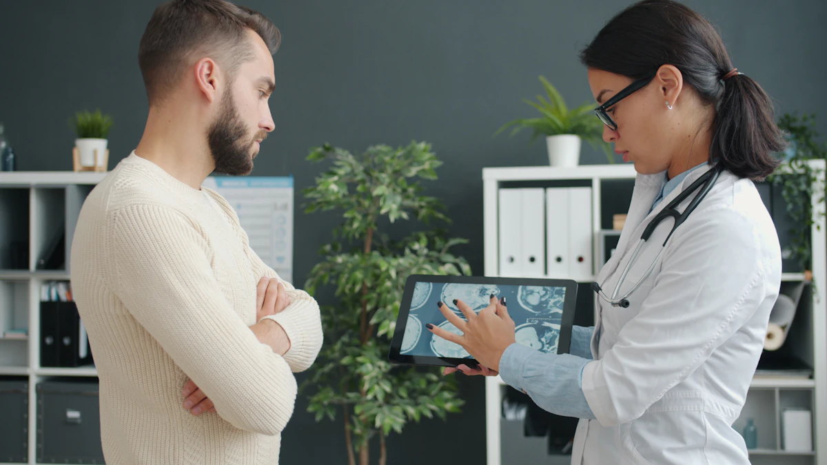 Duplicate Data Entry in Healthcare: Why It Persists in 2026?