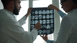 FDA approves Zanvastro (zilganersen), first treatment for Alexander disease
