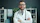 Portrait of a clinic doctor