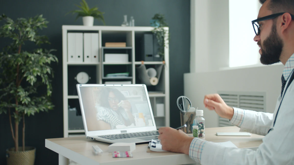 Capture 5-Star Reviews: Medical Practice Reputation 2026
